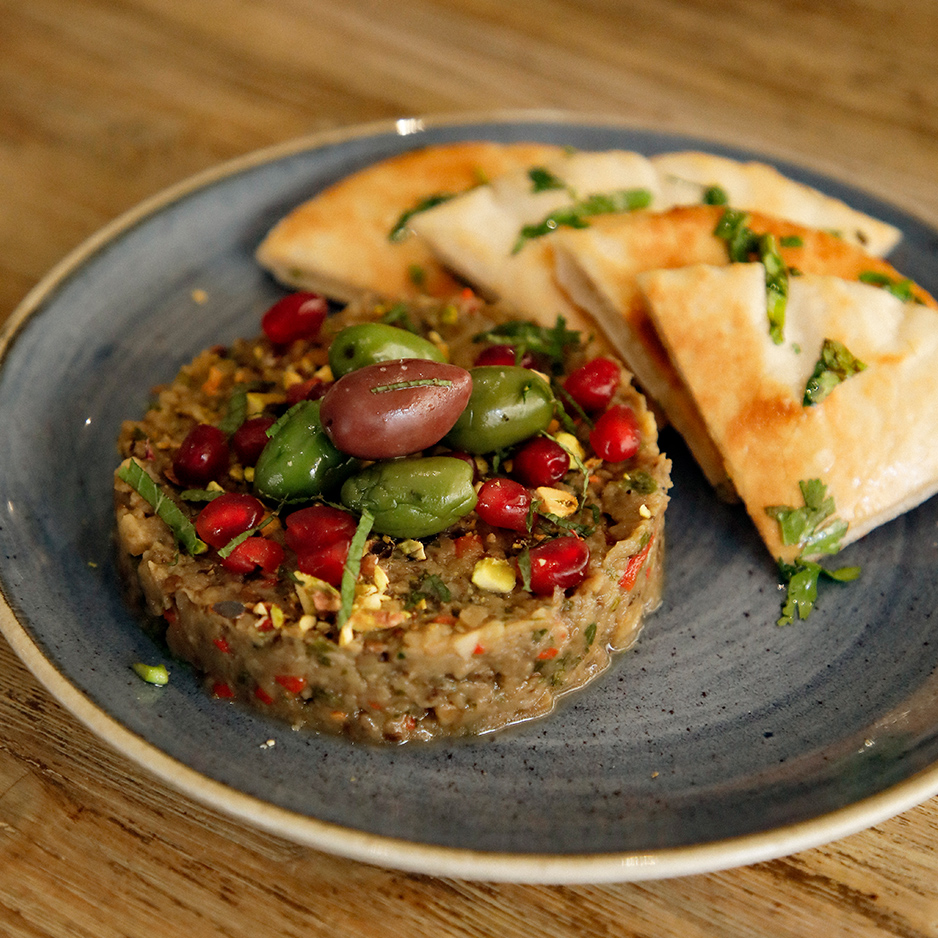 naanstreetfood-2024-BABAGANOUSH naanstreetfood-2024-BABAGANOUSH