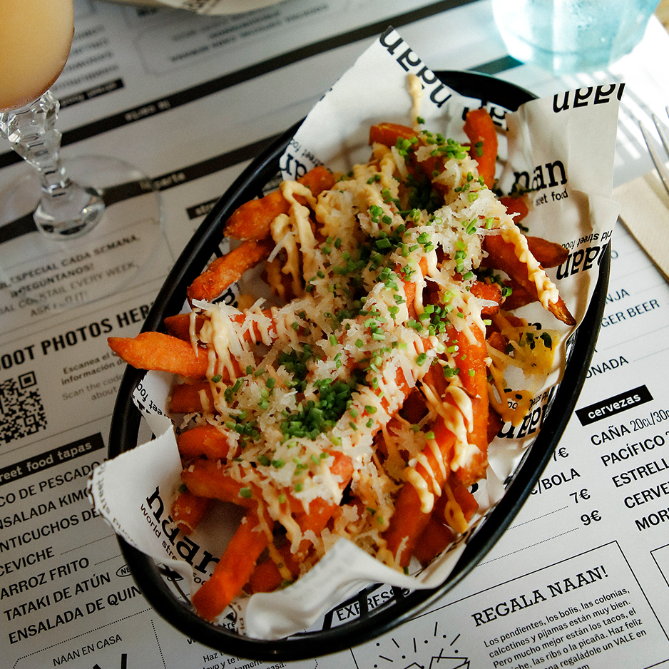 naanstreetfood-2024-BONIATOS naanstreetfood-2024-BONIATOS