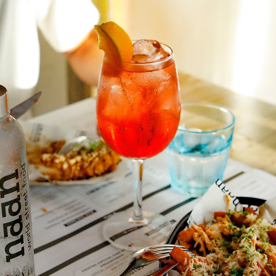 naanstreetfood-2024-PAMPELLE SPRITZ naanstreetfood-2024-PAMPELLE SPRITZ