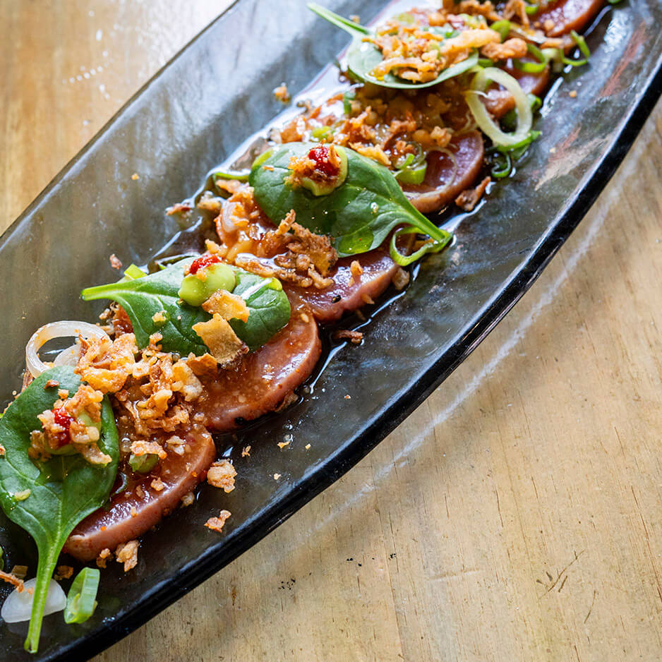 Carta-_0000_Naan-Tataki atún