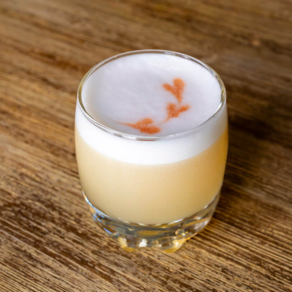 Carta-_0003_Naan-Pisco Sour Carta-_0003_Naan-Pisco Sour