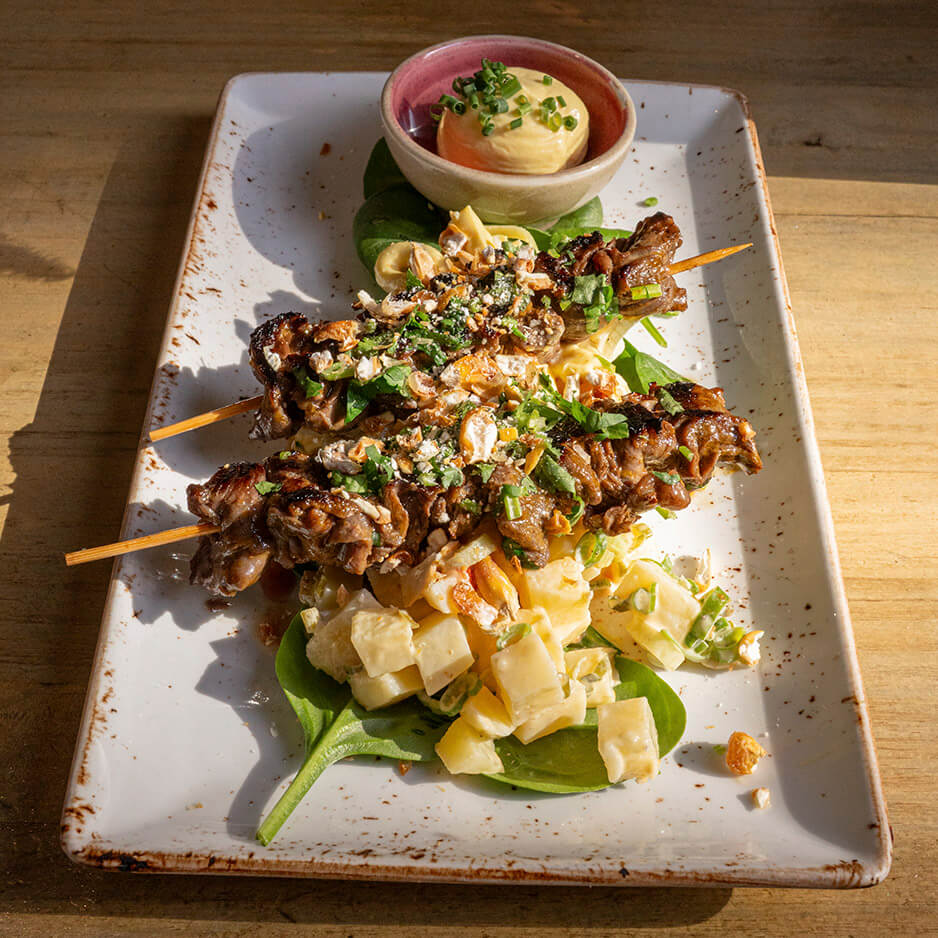 Carta-_0008_Naan-Anticuchos Carta-_0008_Naan-Anticuchos